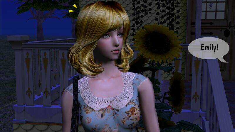 And I Love You! Chapter 4 trang 22