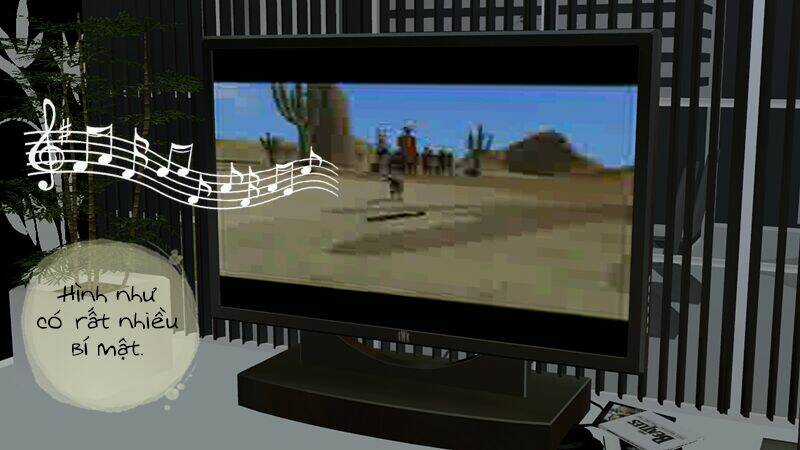 And I Love You! Chapter 4 trang 29