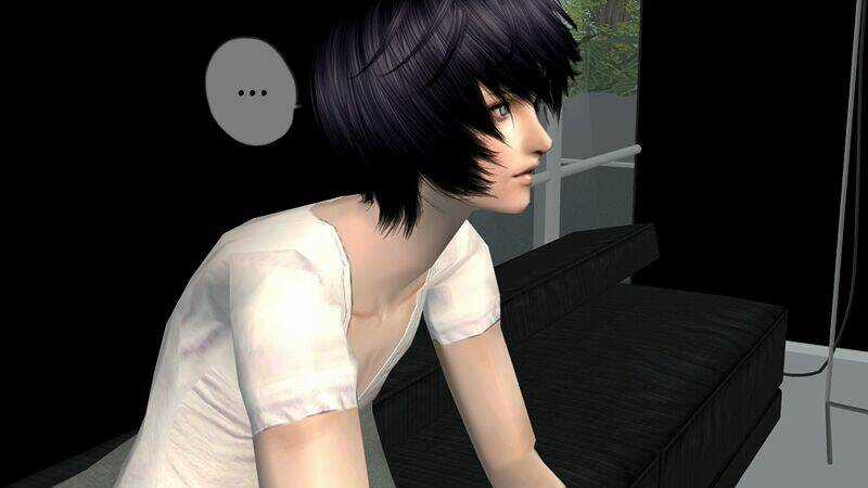 And I Love You! Chapter 4 trang 36