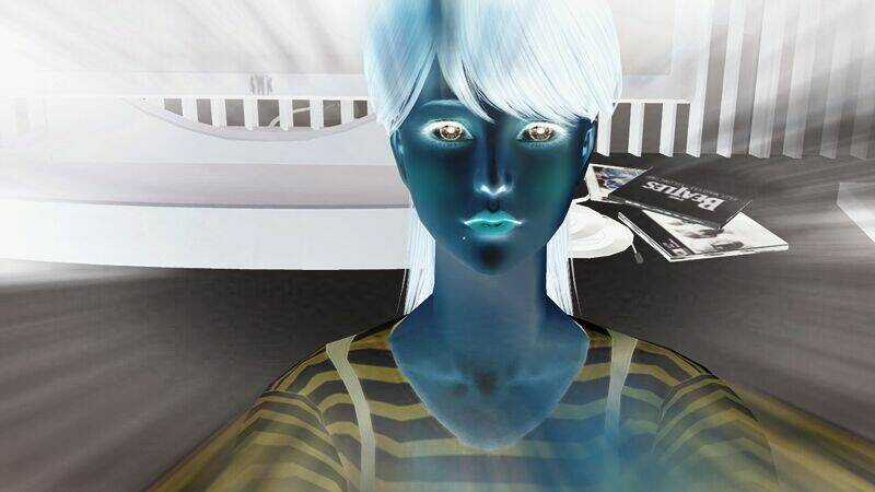 And I Love You! Chapter 4 trang 42