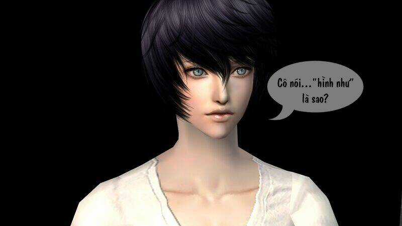 And I Love You! Chapter 4 trang 52