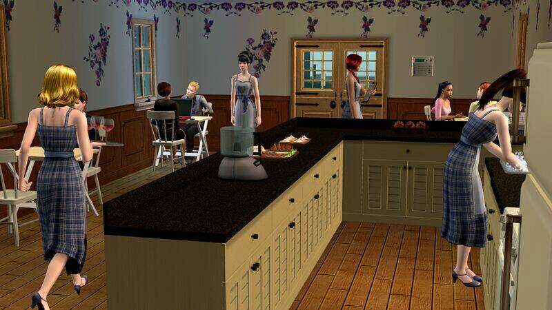 And I Love You! Chapter 5 trang 16