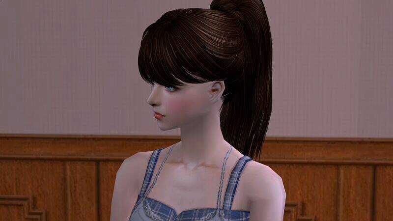 And I Love You! Chapter 5 trang 42