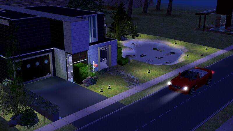 And I Love You! Chapter 5 trang 43