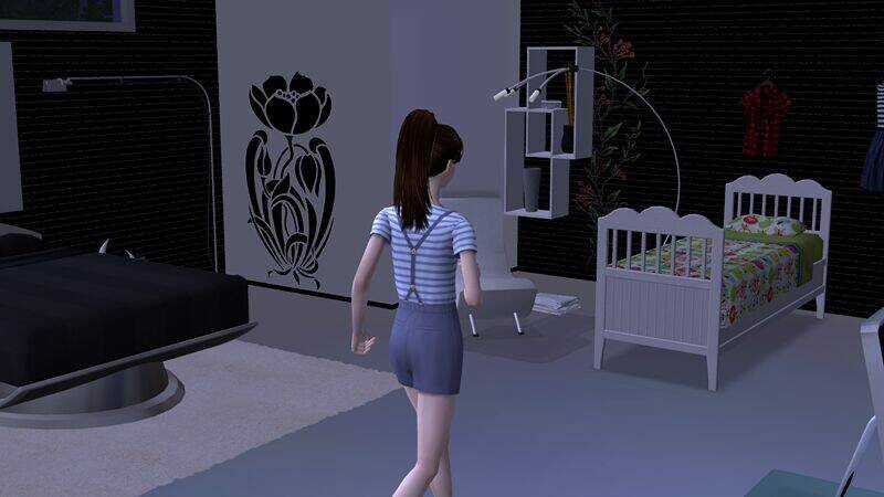 And I Love You! Chapter 5 trang 46