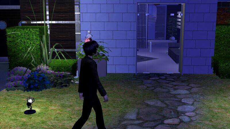 And I Love You! Chapter 5 trang 47