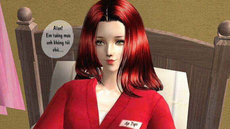 And I Love You! Chapter 6 trang 24