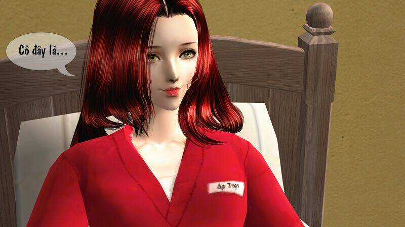 And I Love You! Chapter 6 trang 28