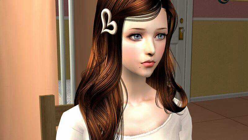 And I Love You! Chapter 6 trang 45