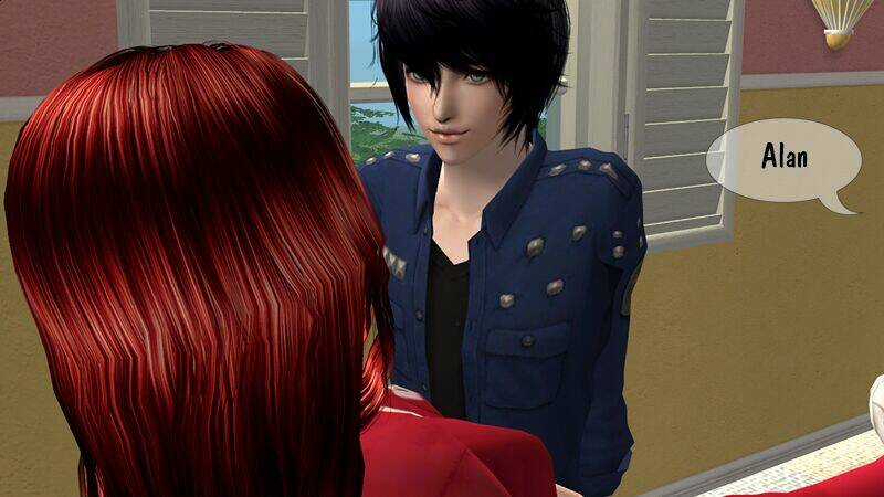 And I Love You! Chapter 6 trang 46