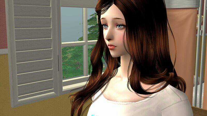 And I Love You! Chapter 6 trang 50