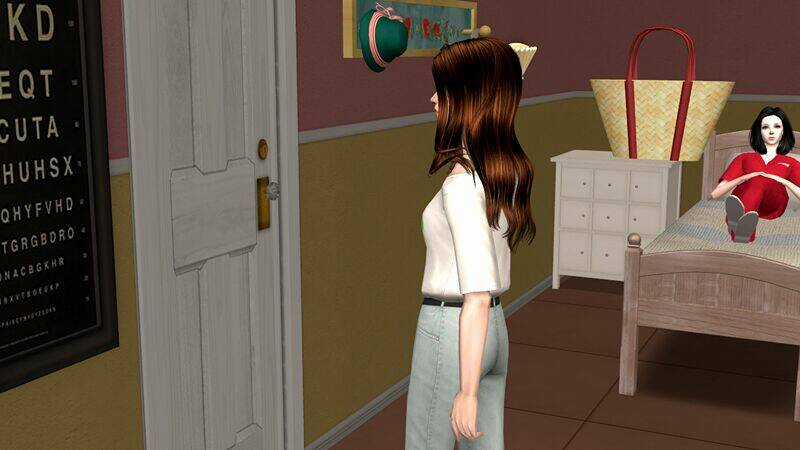 And I Love You! Chapter 6 trang 51