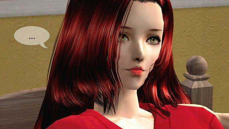 And I Love You! Chapter 6 trang 52