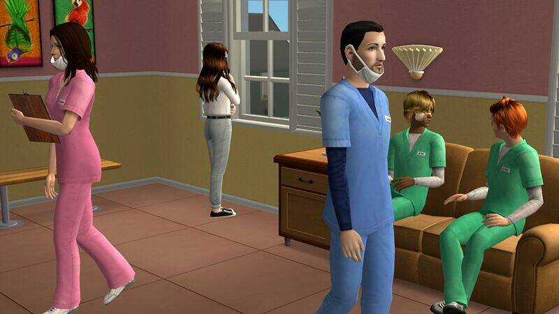 And I Love You! Chapter 6 trang 53