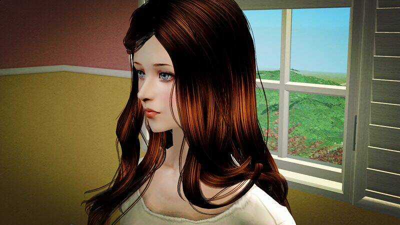 And I Love You! Chapter 6 trang 58