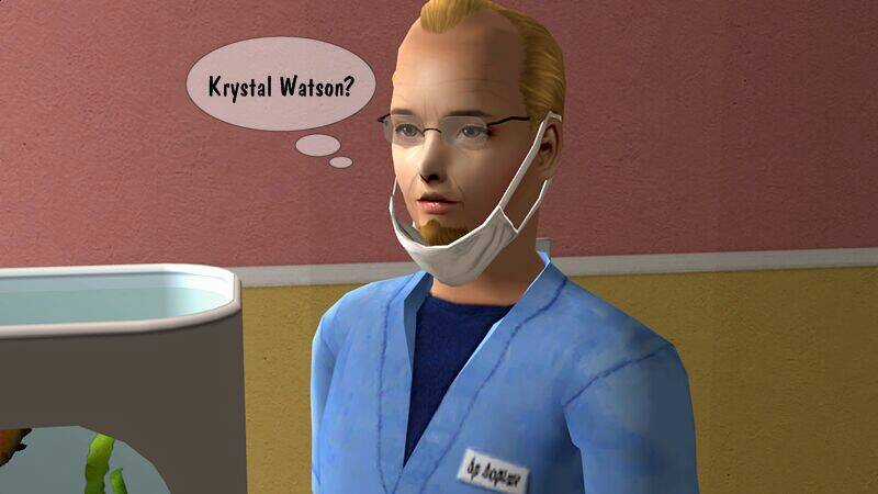 And I Love You! Chapter 6 trang 59