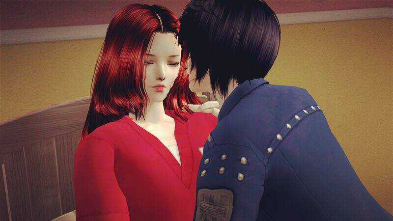 And I Love You! Chapter 6 trang 64