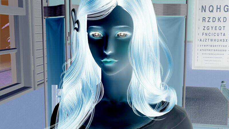 And I Love You! Chapter 6 trang 65