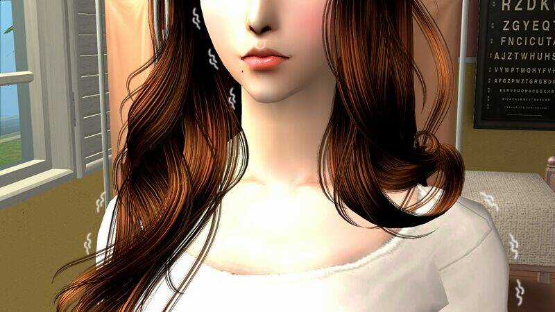 And I Love You! Chapter 6 trang 66