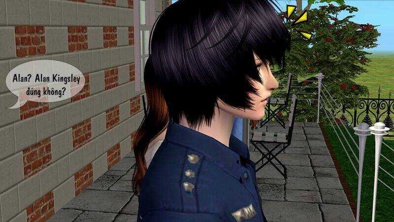 And I Love You! Chapter 6 trang 68