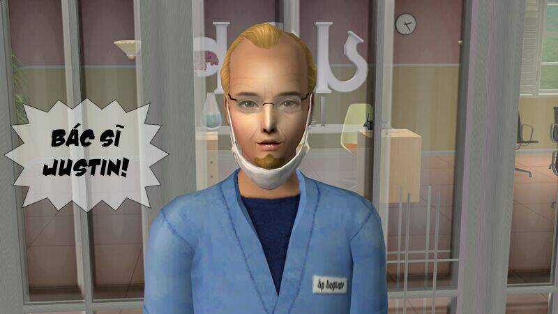 And I Love You! Chapter 6 trang 69