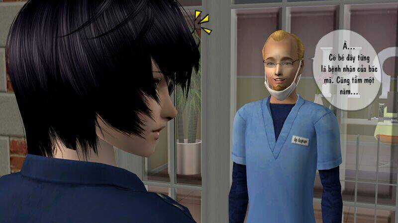 And I Love You! Chapter 6 trang 74