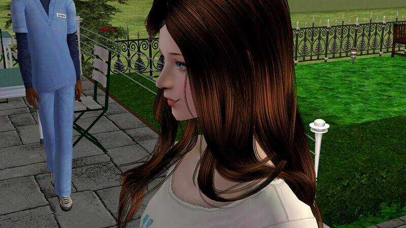 And I Love You! Chapter 6 trang 77