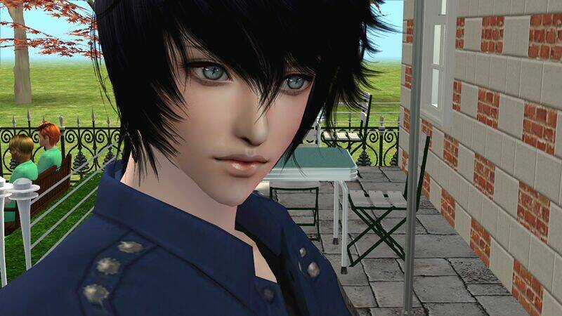 And I Love You! Chapter 6 trang 78