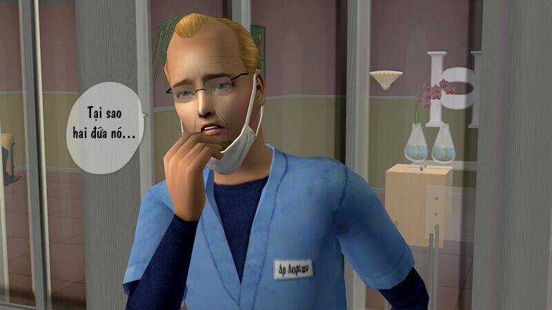 And I Love You! Chapter 6 trang 80