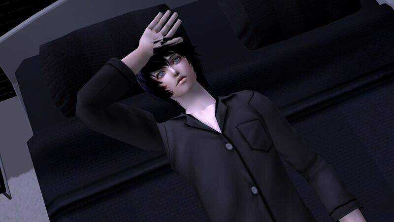 And I Love You! Chapter 6 trang 81