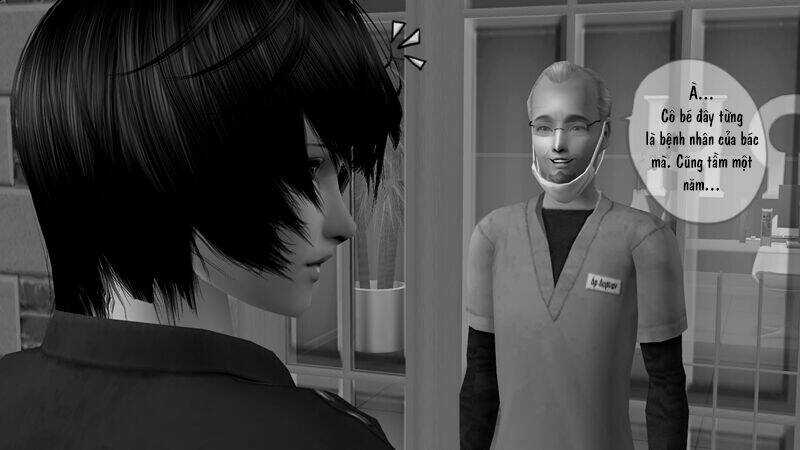 And I Love You! Chapter 6 trang 82