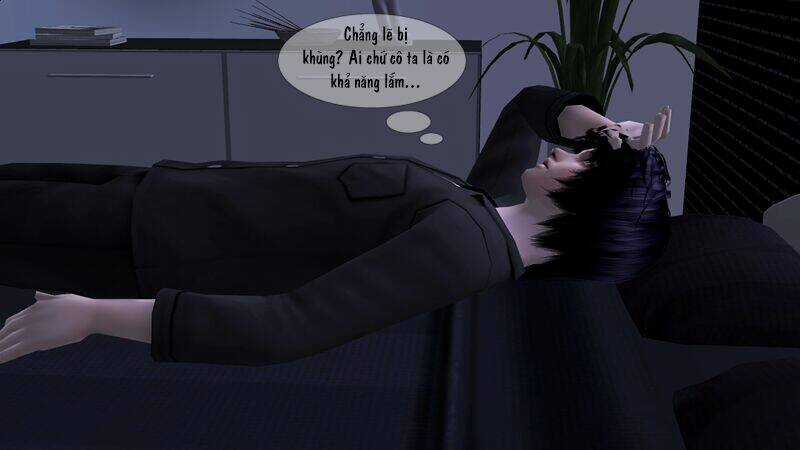 And I Love You! Chapter 6 trang 84