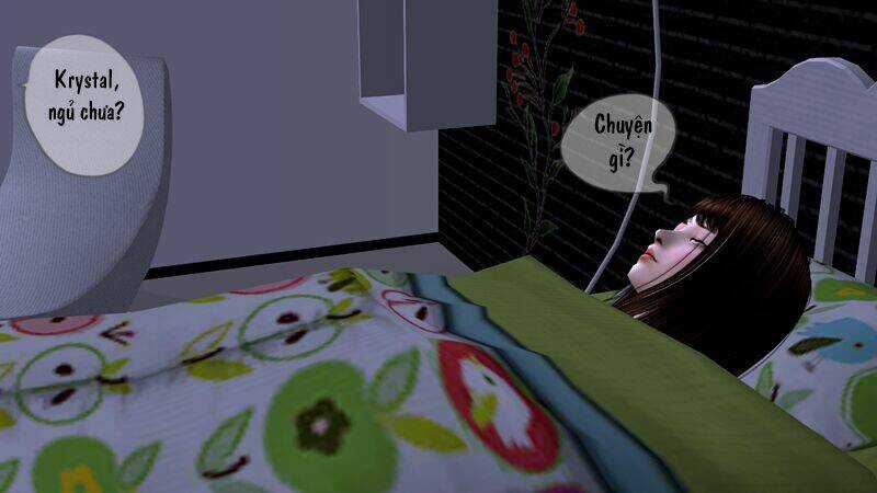 And I Love You! Chapter 6 trang 85