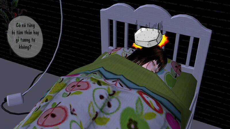 And I Love You! Chapter 6 trang 87