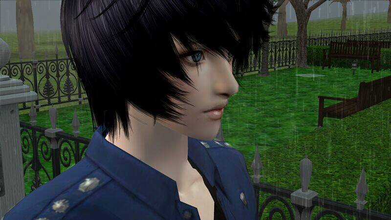 And I Love You! Chapter 6 trang 9