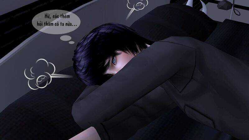 And I Love You! Chapter 6 trang 90