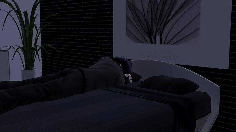 And I Love You! Chapter 6 trang 91