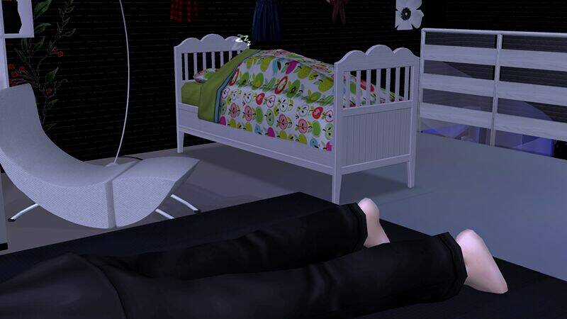 And I Love You! Chapter 6 trang 92