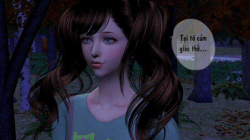 And I Love You! Chapter 7 trang 102