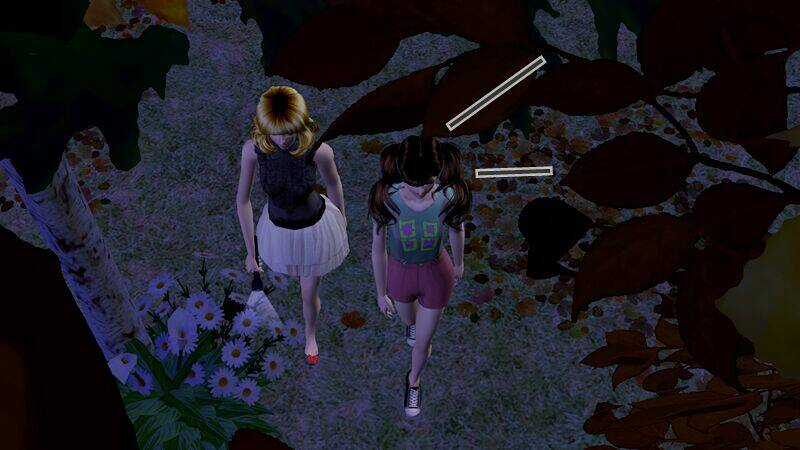 And I Love You! Chapter 7 trang 110