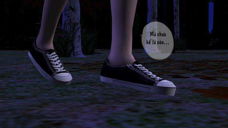 And I Love You! Chapter 7 trang 112