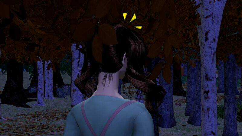 And I Love You! Chapter 7 trang 113