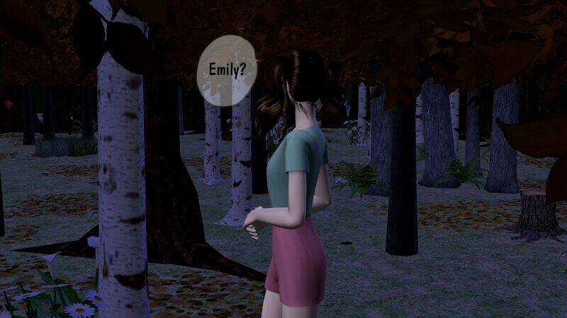 And I Love You! Chapter 7 trang 114