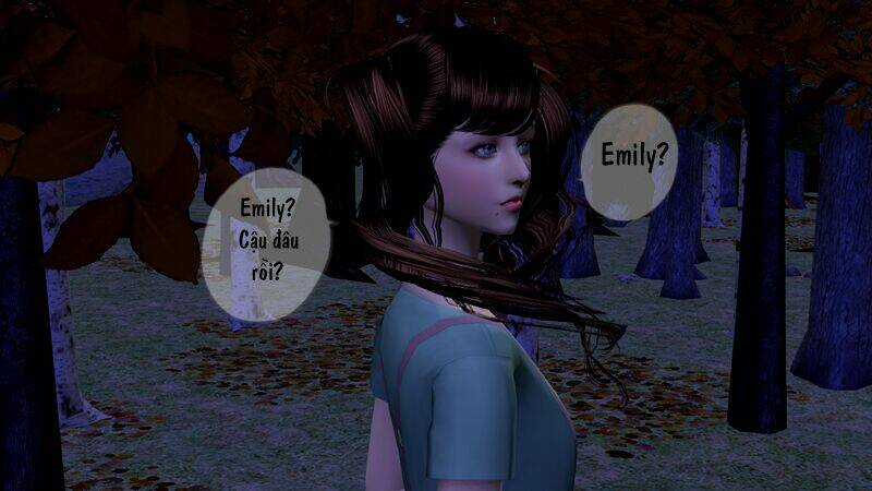 And I Love You! Chapter 7 trang 115