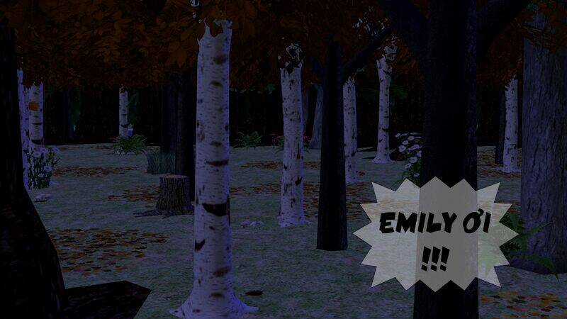 And I Love You! Chapter 7 trang 116