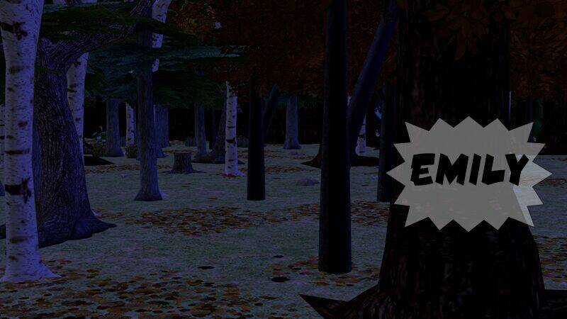 And I Love You! Chapter 7 trang 117