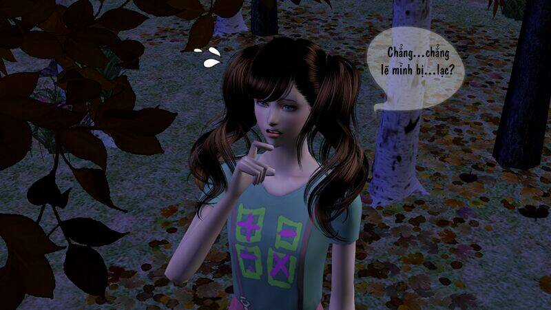 And I Love You! Chapter 7 trang 118