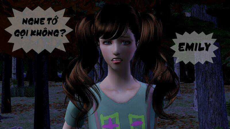 And I Love You! Chapter 7 trang 122