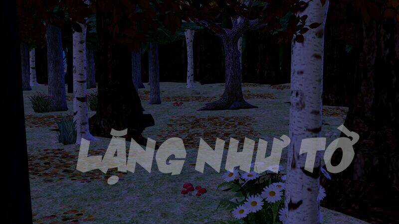 And I Love You! Chapter 7 trang 123