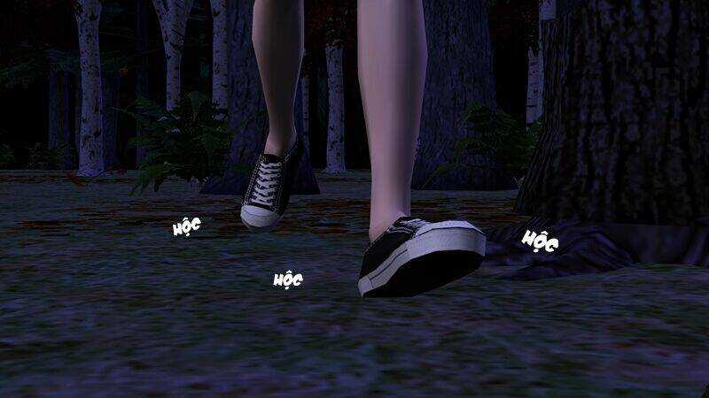 And I Love You! Chapter 7 trang 124